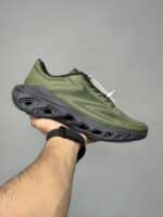 کتونی ریبوک فول فلکس سبز Reebok Fuel Flex Green - Image 2