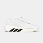 62C0D6DE-85C3-4313-BE74-B3BB56BA129F-compressed