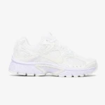 A6834B62-E771-4754-887E-86A41BC620F1-compressed