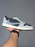 IMG_3232
