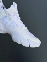 IMG_4467