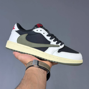 IMG_4955