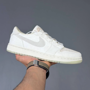 IMG_4987