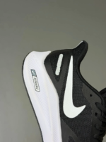 IMG_5108